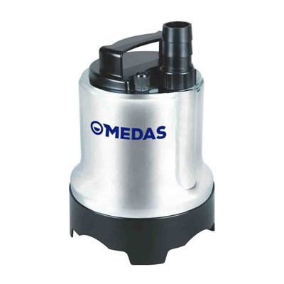 Fontánové čerpadlo